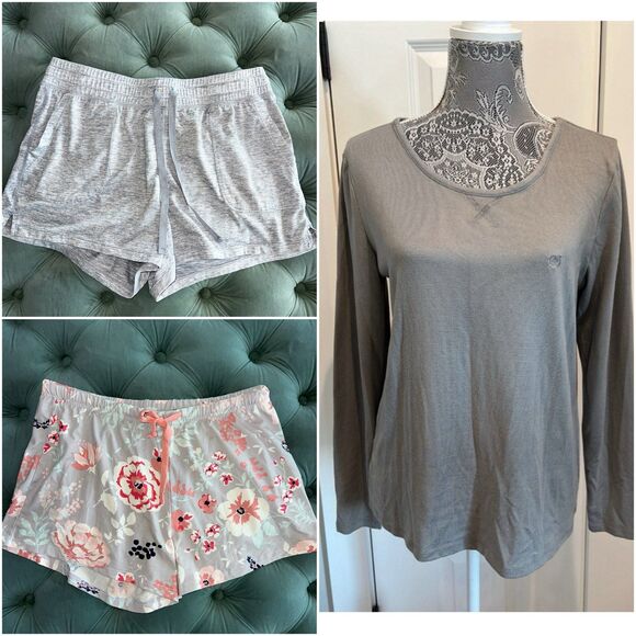 Born Brand Bundle Size Large L Womens - Picture 1 of 9